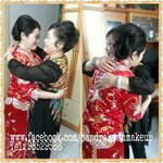 新娘化妝#姊妹化妝#上門化妝#到店化妝#舞台化妝#新郎哥化妝