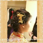 新娘化妝#姊妹化妝#上門化妝#到店化妝#舞台化妝#新郎哥化妝