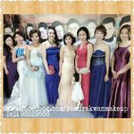 新娘化妝#姊妹化妝#上門化妝#到店化妝#舞台化妝#新郎哥化妝