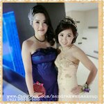 新娘化妝#姊妹化妝#上門化妝#到店化妝#舞台化妝#新郎哥化妝