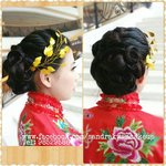 新娘化妝#姊妹化妝#上門化妝#到店化妝#舞台化妝#新郎哥化妝