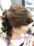 舞台化妝/上門化妝/到店化妝/新娘化妝/姊妹化妝/新郎哥化妝
