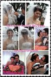 舞台化妝/上門化妝/到店化妝/新娘化妝/姊妹化妝/新郎哥化妝