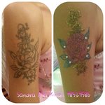 舞台化妝/上門化妝/到店化妝/新娘化妝/姊妹化妝/新郎哥化妝