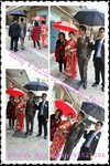 舞台化妝/上門化妝/到店化妝/新娘化妝/姊妹化妝/新郎哥化妝