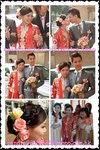 舞台化妝/上門化妝/到店化妝/新娘化妝/姊妹化妝/新郎哥化妝