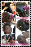 舞台化妝/上門化妝/到店化妝/新娘化妝/姊妹化妝/新郎哥化妝