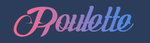 roulettessgames_com_logo