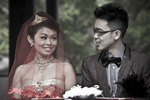 Tracy & Rex (11)
