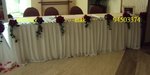 DSC00961
