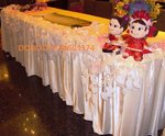 DSC01288