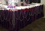 ap_20101211062610457