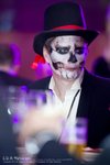 DSC_2186_m