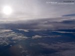 DSCF0513_m