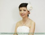 DSC_6548_副本_m