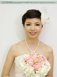 DSC_6556_副本_m