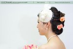 DSC_6566_copy_m