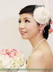 DSC_6569_1_copy_m