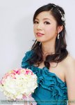 DSC_6738_copy_m