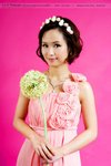DSC_9275_副本_m