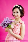 DSC_9299_副本_m