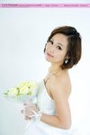 DSC_9430_副本_m