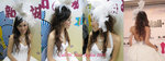 Edit - Hair1