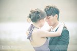 DSC_2117a_F