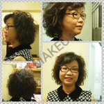 宴會20131214.2