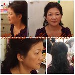 Mother 2013.10.06