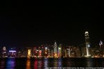 IMG_4610