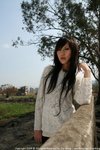 IMG_4905