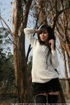 IMG_4910