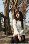IMG_4911