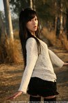 IMG_5055