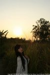 IMG_5074