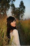 IMG_5090