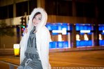 ND3_2630