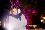 ND3_2724