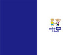 2012杰米小熊秋冬产品画册正稿(转曲线)3