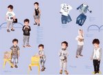 2013年杰米熊春夏产品画册正稿转曲线11