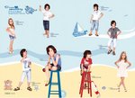 2013年杰米熊春夏产品画册正稿转曲线15