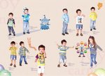 2013年杰米熊春夏产品画册正稿转曲线28