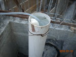300mm STG(middle) After