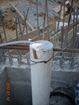 300mm STG(middle) Before