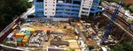 KSR Site overview on 19-6-12