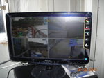 CCTV(2)