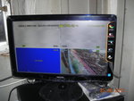 CCTV(3)