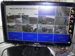 CCTV(4)