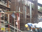 Col. CP34 cooling pipes(1)